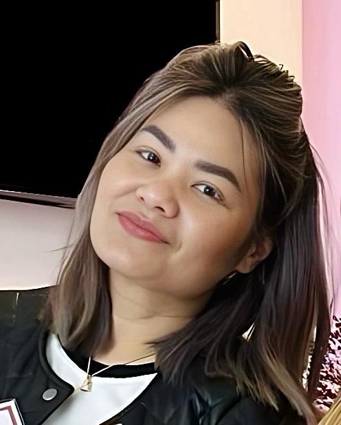 Owner of Passie Nails